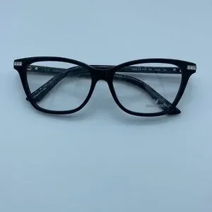 Swarovski Fame SK5153 Black Ophthalmic Frame s_wp_629e4e5ce131643cddce5682.webp main image 4